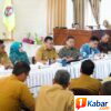 Masuk Lima Besar Nasional, Deli Serdang Ikuti Tahap II Verifikasi PPD 2026, Berpotensi Didaftarkan pada SDGs Awards Bappenas