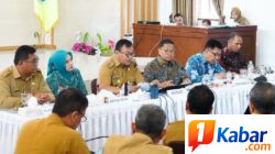 Masuk Lima Besar Nasional, Deli Serdang Ikuti Tahap II Verifikasi PPD 2026, Berpotensi Didaftarkan pada SDGs Awards Bappenas