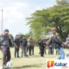 Wakil Bupati Deli Serdang Buka Turnamen Sepak Bola Piala DPD PKN Sumut Cup I