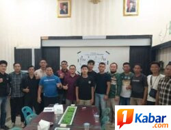 15 Tim Berebut Piala Bupati dan Wakil Bupati Serdang Bedagai U-23, Berikut Pembagian Grup!