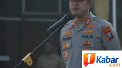 LBH Medan Mengecam Keras Tindakan Kapolres Pelabuhan Belawan Tidak Melakukan Penahanan Terhadap Tersangka Dugaan Tindak Pidana Kekerasan Seksual