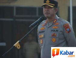 LBH Medan Mengecam Keras Tindakan Kapolres Pelabuhan Belawan Tidak Melakukan Penahanan Terhadap Tersangka Dugaan Tindak Pidana Kekerasan Seksual