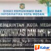 LBH Medan Minta Tranparansi APBD untuk Rehabilitasi Gedung Satreskrim Polrestabes Medan, Layangkan Permohonan Informasi Publik ke Wali Kota Medan dan Bupati Deli Serdang