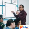 Bupati Deli Serdang Dorong Percepatan Berbagai Persoalan Masyarakat