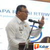 Bupati Deli Serdang : ASN Terlibat Negosiasi dan Pungli Terhadap Revisi RTRW Akan Ditindak Tegas