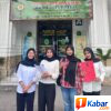 Laporan Kasus Penggelapan Mengendap 5 Tahun, LBH Medan Ajukan Praperadilan