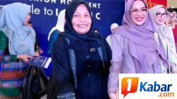 Pemkab Deli Serdang Dorong Promosi Produk Unggulan Daerah dan Peningkatan Daya Saing UMKM Keikutsertaan dalam KKSU 2026