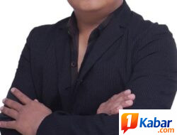 Kasus Eks Jampidsus Febrie Adriansyah : “Bukti Permulaan atau Bukti yang Cukup!”