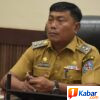 Pemkab Deli Serdang Dukung Implementasi RAN PE 2026–2029