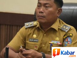 Pemkab Deli Serdang Dukung Implementasi RAN PE 2026–2029