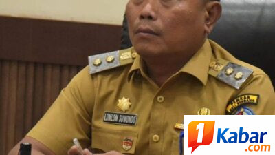 Pemkab Deli Serdang Dukung Implementasi RAN PE 2026–2029