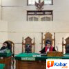 SP3 Polda Sumut Digugat, LBH Medan : Tersangka Sudah Sah, Kini Perkara Dihentikan dengan Alasan Bukan Pidana