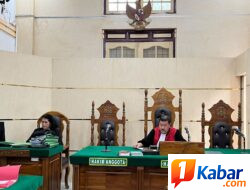 SP3 Polda Sumut Digugat, LBH Medan : Tersangka Sudah Sah, Kini Perkara Dihentikan dengan Alasan Bukan Pidana