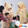 Jelita Asri Ludin Tambunan Ajak Seluruh Elemen Perkuat Perlindungan Anak