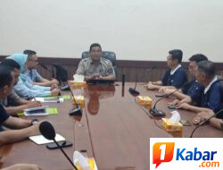 Pemkab Deli Serdang dan Yayasan Budha Tzu Chi Berkolaborasi Rehabilitasi 300 RTLH