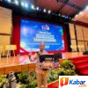 Guru MAN 1 Deli Serdang Raih Runner-Up Duta Guru Bank Indonesia Sumut 2026