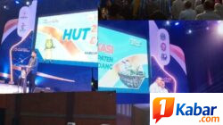 Deli Serdang Jadi Tuan Rumah HUT ke-26 APKASI, Gubsu Bobby Nasution : Kuatnya Indonesia Dimulai dari Kuatnya Kabupaten