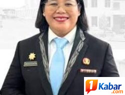 Kadis Kominfostan Deli Serdang :  HUT ke-26 APKASI, Jadi Saling Belajar Program Unggulan dan Kerja Sama Daerah