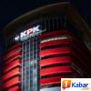 Beredar Kabar Bupati di Sumut Diamankan KPK!