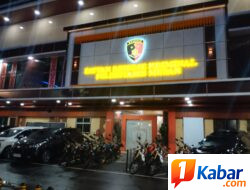 LBH Medan Laporkan Pemko Medan dan Pemkab Deli Serdang ke Ombudsman Sumut Terkait Dugaan Maladministrasi dan Penyalahgunaan Kewenangan APBD