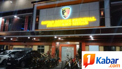 LBH Medan Laporkan Pemko Medan dan Pemkab Deli Serdang ke Ombudsman Sumut Terkait Dugaan Maladministrasi dan Penyalahgunaan Kewenangan APBD