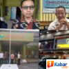 LBH Medan Laporkan Pemko Medan dan Pemkab Deli Serdang ke Ombudsman Sumut Dugaan Maladministrasi dan Penyalahgunaan Kewenangan dalam Pengalokasian APBD untuk Pembangunan atau Rehabilitasi Gedung Sat Reskrim Polrestabes Medan