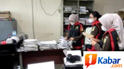 Pemko Medan Belum Terima Surat Kejari Medan Terkait Dugaan Korupsi RSUD Dr Pirngadi Medan