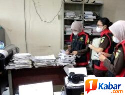 Pemko Medan Belum Terima Surat Kejari Medan Terkait Dugaan Korupsi RSUD Dr Pirngadi Medan