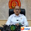 Kejagung Buka Suara Soal Penggeledahan Polri, Tegaskan Hormati Proses Penyidikan dan Imbau Publik Tak Menggiring Opini Sebelum Ada Kepastian Hukum