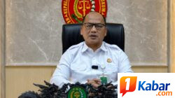 Kejagung Buka Suara Soal Penggeledahan Polri, Tegaskan Hormati Proses Penyidikan dan Imbau Publik Tak Menggiring Opini Sebelum Ada Kepastian Hukum
