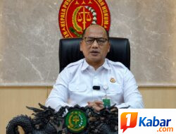 Kejagung Buka Suara Soal Penggeledahan Polri, Tegaskan Hormati Proses Penyidikan dan Imbau Publik Tak Menggiring Opini Sebelum Ada Kepastian Hukum
