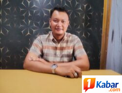 Jalan Menuju Pemakaman dan Ladang Dikeruk Perusahaan: Di Mana Hukum dan Perlindungan Kami?