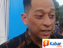 Dirut PPSU Angkat Bicara Terkait PRSU ke-50 Harga Tiket Masuknya Mahal