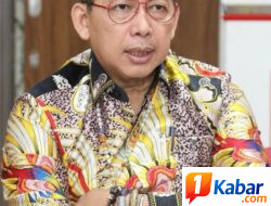 SPBU Kosong BBM di Kota Medan : “Wong Chun Sen Minta Pertamina Berikan Penjelasan Terbuka dan Transparan kepada Masyarakat!”