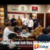PalmCo, Pemkab Aceh Utara, dan DPW Partai Aceh Sepakat Dorong Penyelesaian Kebun Cot Girek secara Transparan dan Musyawarah