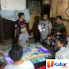 Polrestabes Medan Ungkap Kasus Judi Mesin Meja Tembak Ikan di Pulo Brayan-Medan Timur, 5 Orang Berhasil Diamankan