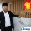 Ketua Komisi XIII DPR RI Apresiasi Langkah Tegas Asri Ludin Tambunan dalam Sikapi Komentar Provokatif yang Dilakukan Ketua FKDM Deli Serdang Merupakan Langkah yang Tepat untuk Jaga Stabilitas Pemerintahan dan Kondusivitas Daerah