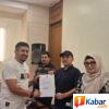 Demokrat Bireuen: Dr. Sayuti Abubakar Pilihan Tepat Untuk Demokrat Aceh