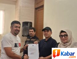 Demokrat Bireuen: Dr. Sayuti Abubakar Pilihan Tepat Untuk Demokrat Aceh