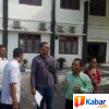 Diduga Cacat Prosedur! Polrestabes Medan Tahan Warga Desa Puji Mulyo-Deli Serdang Usai Mengadu ke DPRD Deli Serdang