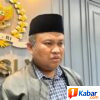 Anggota DPR RI Minta Kecelakaan Beruntun di Sibolangit Diselidiki dan Hak Korban Dipenuhi
