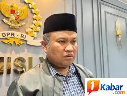 Anggota DPR RI Minta Kecelakaan Beruntun di Sibolangit Diselidiki dan Hak Korban Dipenuhi