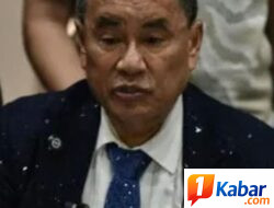 AJI bersama Iwakum Kecam Pernyataan Hotman Paris yang Dinilai Intimidasi Verbal Terhadap Jurnalis