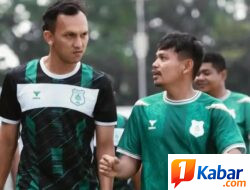 PSMS Medan Tumbangkan Gumarang FC 2-0, Eko Purdjianto Soroti Finishing Jelang Piala Presiden