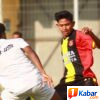 Gumarang FC Dukung Persiapan PSMS Medan, Turunkan Pemain Liga Hasil Pembinaannya