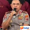 187 Personel di Polda Sumut Jalani Sidang Etik, 60 Orang Diantaranya Terkait Penyalahgunaan Narkoba