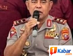 187 Personel di Polda Sumut Jalani Sidang Etik, 60 Orang Diantaranya Terkait Penyalahgunaan Narkoba