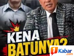 PWI Pusat Polisikan Hotman Paris, Dinilai Hina Martabat Profesi Wartawan