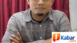 LBH Medan Soroti Pelanggaran Kode Etik Jaksa, Minta Kejati Sumut Jalankan Rekomendasi Kejagung dan Komjak