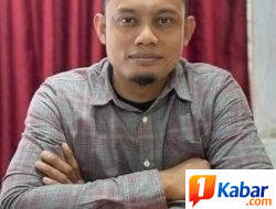 LBH Medan Soroti Pelanggaran Kode Etik Jaksa, Minta Kejati Sumut Jalankan Rekomendasi Kejagung dan Komjak